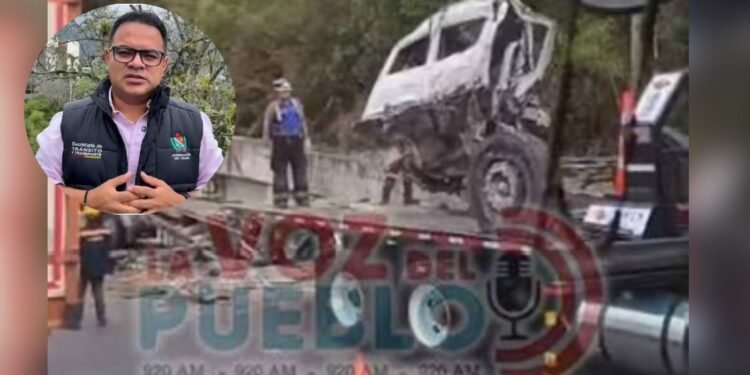 Bajaron más del 70% las muertes en las vías del Tolima