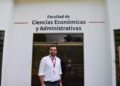 Programa de Administración de Empresas de la Universidad del Tolima se consolida como el único acreditado de alta calidad en la región