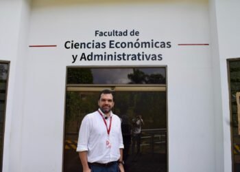 Programa de Administración de Empresas de la Universidad del Tolima se consolida como el único acreditado de alta calidad en la región