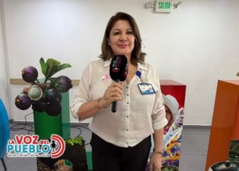 ¡Octubre se viste de rosa en el Tolima! Liga Contra el Cáncer anuncia jornadas de prevención y apoyo a pacientes
