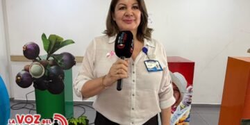 ¡Octubre se viste de rosa en el Tolima! Liga Contra el Cáncer anuncia jornadas de prevención y apoyo a pacientes