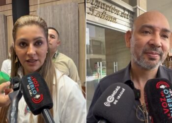 Tolima y Putumayo buscan unir fuerzas para gestionar inversiones: vías rurales y seguridad, entre las prioridades