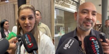 Tolima y Putumayo buscan unir fuerzas para gestionar inversiones: vías rurales y seguridad, entre las prioridades