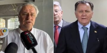 “Esto es una bocanada de aire”: Arroceros del Tolima tras la solución de MinAgricultura para fortalecer al gremio