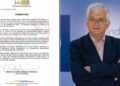 Presupuesto, deuda y ajustes: las advertencias de Silverio Gómez
