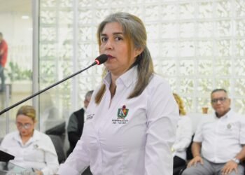 Gobierno del Tolima presenta ante la Asamblea el presupuesto para 2027, por $1,94 billones