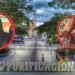 Investigan posible circulación de fiebre amarilla cerca de colegios en Purificación tras primate muerto