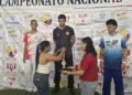 Judo tolimense suma tres medallas en clasificatorio a Juegos Nacionales