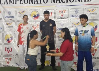 Judo tolimense suma tres medallas en clasificatorio a Juegos Nacionales