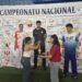Judo tolimense suma tres medallas en clasificatorio a Juegos Nacionales