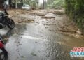 “Fue algo impresionante, hace 30 años esto no pasaba”: dramático relato de afectados por avalancha en Pico de Oro