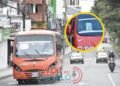 “Al pueblo siempre le dan en la cabeza”: habitantes de Gualanday denuncian que la ruta 28 los dejó a pie