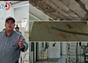 Purificación cerró voluntariamente su planta de sacrificio para cumplir exigencias del Invima