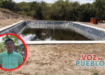 Coyaima no ha podido hacer la recolección de basuras por cierre temporal del relleno Pacandé