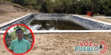 Coyaima no ha podido hacer la recolección de basuras por cierre temporal del relleno Pacandé