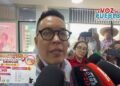 Dengue sigue cobrando vidas en el Tolima: seis personas han muerto y hay cinco municipios con brote