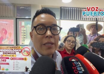 Dengue sigue cobrando vidas en el Tolima: seis personas han muerto y hay cinco municipios con brote