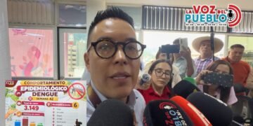 Dengue sigue cobrando vidas en el Tolima: seis personas han muerto y hay cinco municipios con brote