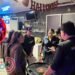¡El como! Encuentran once menores en establecimientos nocturnos en Chaparral