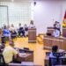 Asamblea del Tolima destaca gestión financiera y reconoce el trabajo de la Secretaría de Hacienda