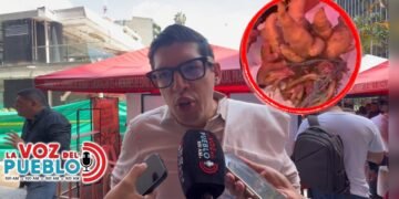 ¡Cayó el precio de la arracacha en Cajamarca! Una carga pasó de $500.000 a $380.000