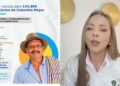 En el Tolima 142.004 beneficiarios están recibiendo desde hoy, la octava transferencia de Colombia Mayor