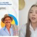 En el Tolima 142.004 beneficiarios están recibiendo desde hoy, la octava transferencia de Colombia Mayor