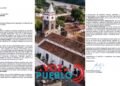 “Militarizar Ataco no resolverá sus problemas de fondo”: habitante le pide al Gobierno intervención social y económica para frenar la crisis de seguridad