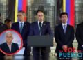 Ley de Rescate Fiscal llevaría IVA del 19 % a alimentos y productos de consumo diario