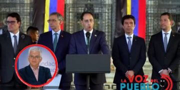 Ley de Rescate Fiscal llevaría IVA del 19 % a alimentos y productos de consumo diario