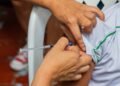 ¡A vacunarse! Ibagué habilita jornada especial contra la fiebre amarilla durante el receso escolar