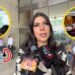 Se acaba el control a ciegas: Contraloría del Tolima pone en marcha plataforma para vigilar contratos y recursos públicos