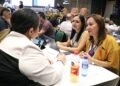 NegociaTECH superó expectativas y generó más de $2.500 millones en negocio proyectados