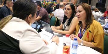 NegociaTECH superó expectativas y generó más de $2.500 millones en negocio proyectados