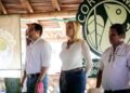 Cortolima ha invertido más de $12.500 millones para proteger el territorio junto a los pueblos indígenas del Tolima