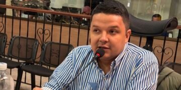Concejal propone estrategia para reducir el ruido en Ibagué