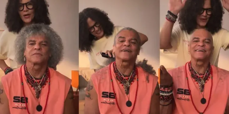 ¡Se acabó una era para el “mono”!
