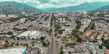 Ibagué salió de las 5 ciudades con mayor desempleo en el país