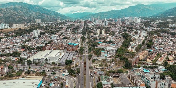 Ibagué salió de las 5 ciudades con mayor desempleo en el país
