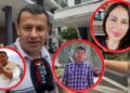 Yésica Horta sí asume funciones como alcalde de Ataco mientras se define la situación judicial de Héctor Fabio Muñoz