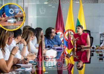 Gobernación y Hospital Federico Lleras Acosta bajo revisión de la Contraloría del Tolima