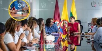 Gobernación y Hospital Federico Lleras Acosta bajo revisión de la Contraloría del Tolima