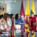 Gobernación y Hospital Federico Lleras Acosta bajo revisión de la Contraloría del Tolima