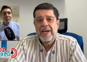 Gerente de la EDAT le responde al congresista Hincapié, dijo que el relleno sanitario de Natagaima tiene respaldo jurídico