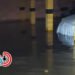 Derrumbes, inundaciones y viviendas afectadas: El Líbano enfrenta una madrugada de emergencias por las lluvias
