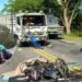 ¡Pisar el acelerador le puede salir caro! Tolima intensifica controles de velocidad durante el receso escolar