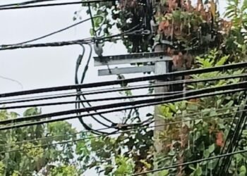 Ibagué mantiene monitoreo ante riesgos de incendios y hace llamado al uso responsable del agua