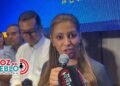 Gobernadora exige capítulo especial para los “Caminos Milagro” y alerta por el deterioro de más de 13.000 kilómetros de vías rurales en Tolima
