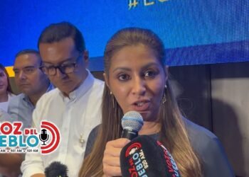 Gobernadora exige capítulo especial para los “Caminos Milagro” y alerta por el deterioro de más de 13.000 kilómetros de vías rurales en Tolima