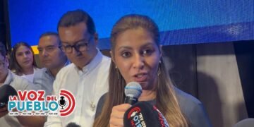 Gobernadora exige capítulo especial para los “Caminos Milagro” y alerta por el deterioro de más de 13.000 kilómetros de vías rurales en Tolima